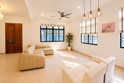 Boon Gardens (D19), Terrace #606234611